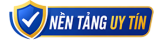 Top 8 Nhà Cái Tỷ Lệ Kèo Châu Âu Chuẩn Xác Nhất 2026